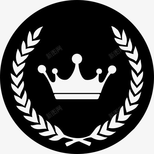 总代svg_新图网 https://ixintu.com 总代