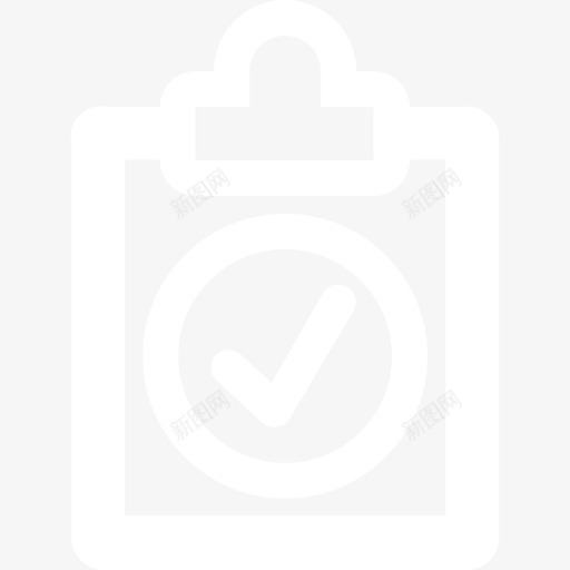 审核中心 点击svg_新图网 https://ixintu.com 审核中心 点击