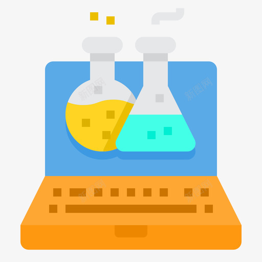 笔记本电脑教育和学习12平板电脑图标svg_新图网 https://ixintu.com 学习 平板电脑 教育 电脑 笔记本