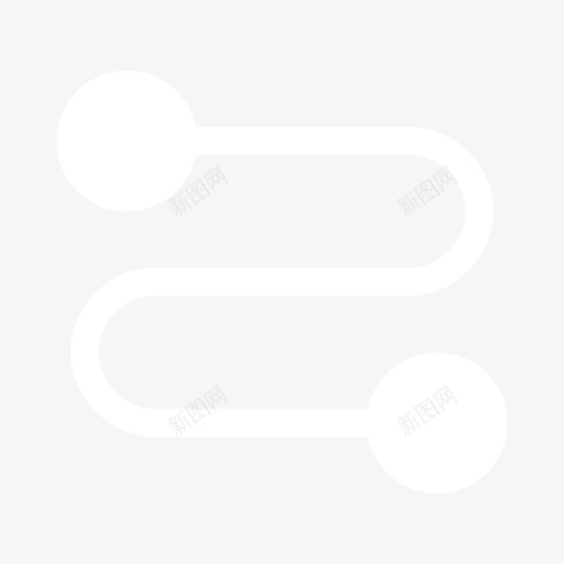 左2-007svg_新图网 https://ixintu.com 左2-007