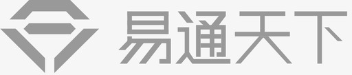 控制页logo图标