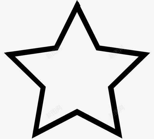 Star Copy 4svg_新图网 https://ixintu.com Star Copy 4