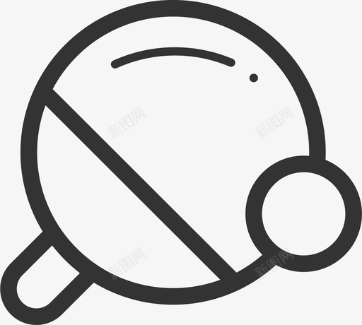 运动房svg_新图网 https://ixintu.com 运动房