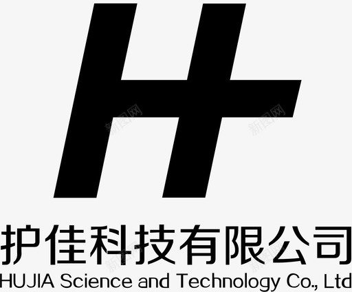 logo2-01svg_新图网 https://ixintu.com logo2-01