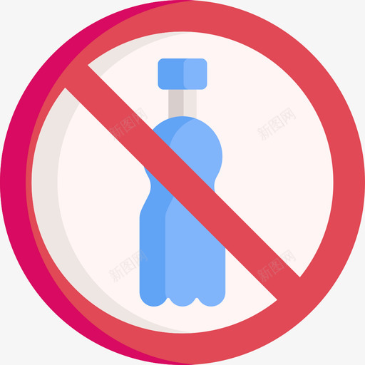 禁止饮酒游泳池规则6平坦图标svg_新图网 https://ixintu.com 平坦 游泳池 禁止 规则 饮酒