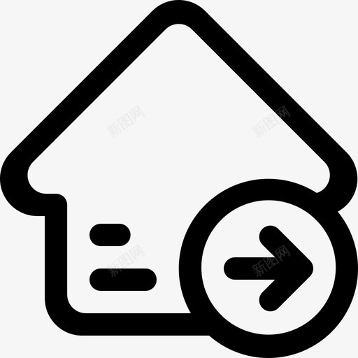 消耗出库svg_新图网 https://ixintu.com 消耗出库