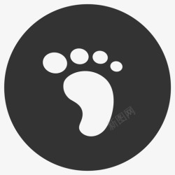 按摩房按摩房高清图片