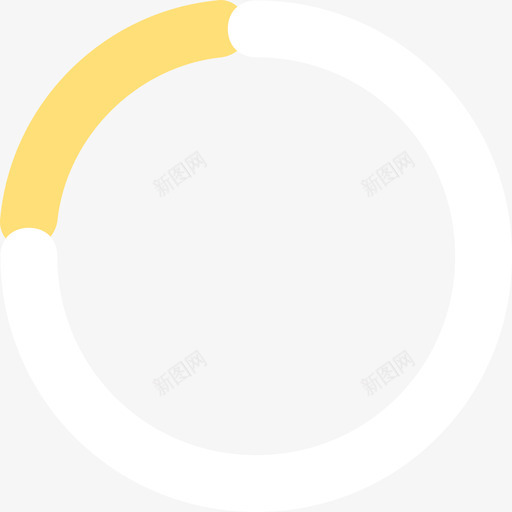 完成率图标svg_新图网 https://ixintu.com 完成率图标