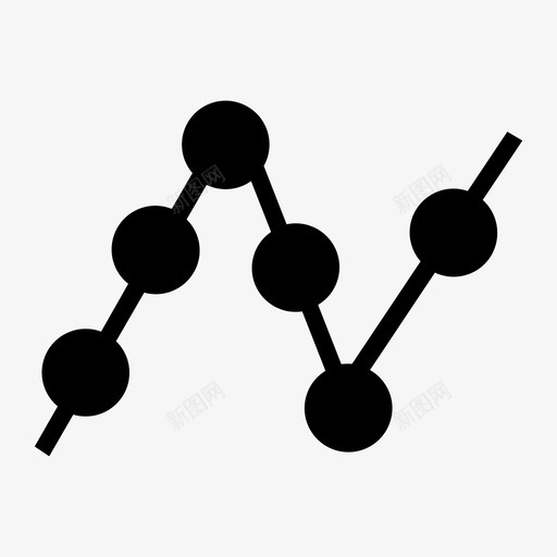 数据资源-科技成果svg_新图网 https://ixintu.com 数据资源-科技成果