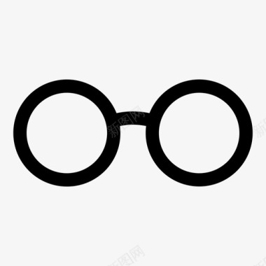 眼镜信息眼镜对齐wifi多插钻石图标图标
