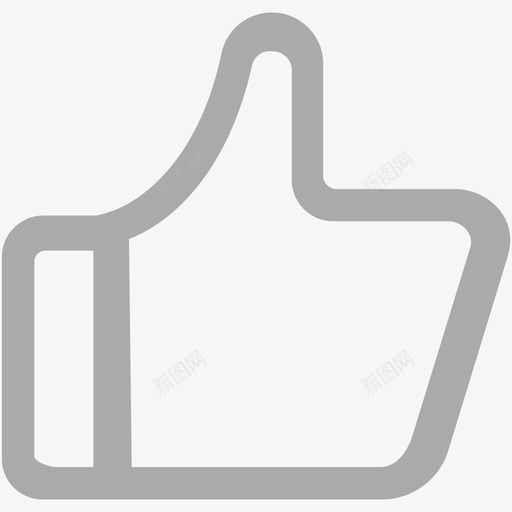agreesvg_新图网 https://ixintu.com agree 首页相关