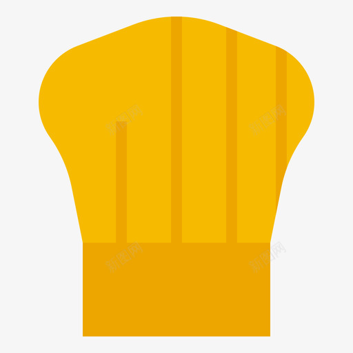 厨师帽面包房149平房图标svg_新图网 https://ixintu.com 厨师 平房 面包房