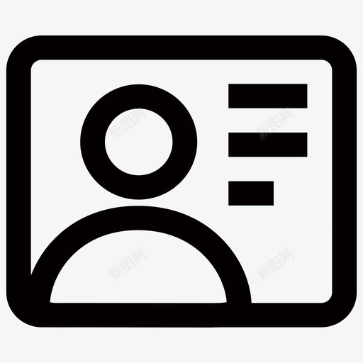 真实姓名svg_新图网 https://ixintu.com 真实姓名
