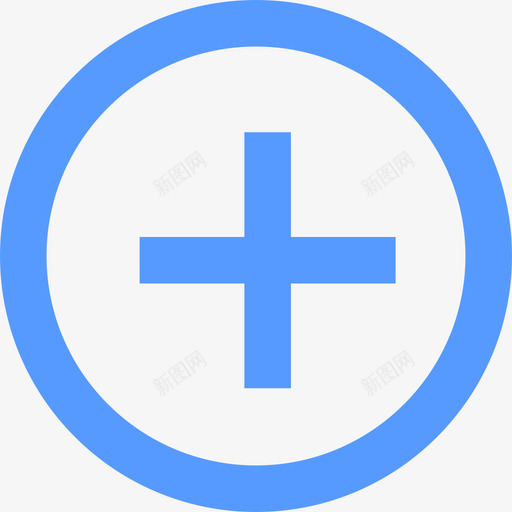 预警配置添加模块svg_新图网 https://ixintu.com 预警配置添加模块