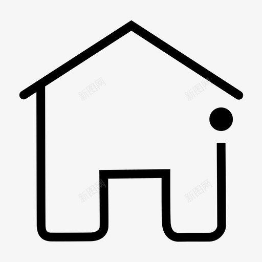 home11svg_新图网 https://ixintu.com home11