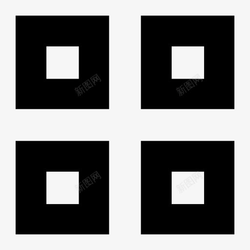 培训管理svg_新图网 https://ixintu.com 培训管理 menu_training