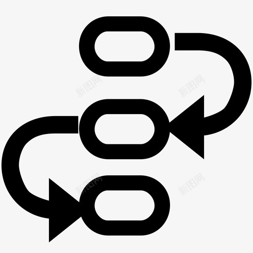 Pipelinesvg_新图网 https://ixintu.com Pipeline sdgfh-07