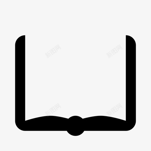 literaturesvg_新图网 https://ixintu.com literature