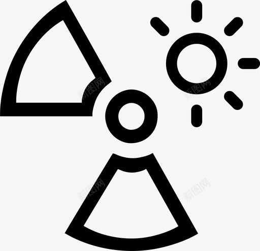 sk光合有效辐射照度-允乐PAR_irrsvg_新图网 https://ixintu.com sk光合有效辐射照度-允乐PAR_irr