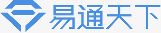 控制台logo图标