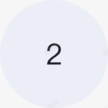 2-nor-click图标