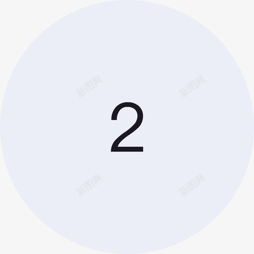 2-nor-clicksvg_新图网 https://ixintu.com 2-nor-click 2-on