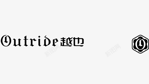 越也svg_新图网 https://ixintu.com 越也