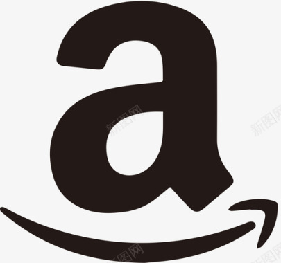 amazonicon图标