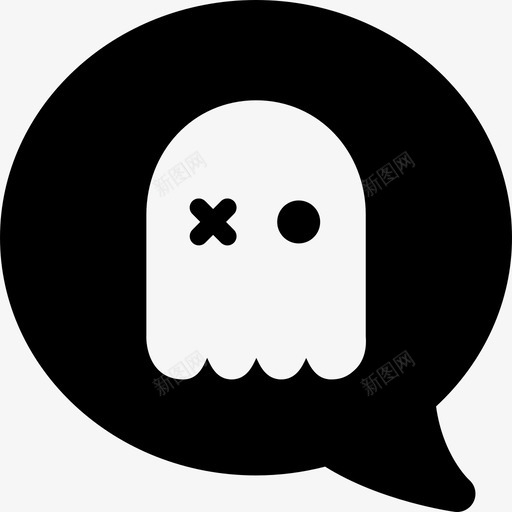 anonymous1svg_新图网 https://ixintu.com anonymous1