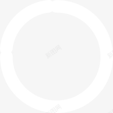 完成率图标图标