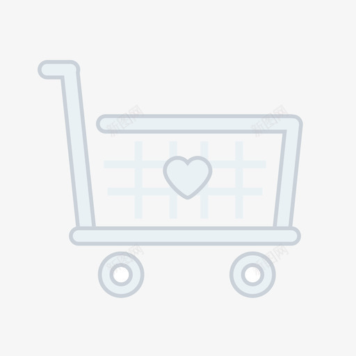 双重保障_80pxsvg_新图网 https://ixintu.com 双重保障_80px shopping_cart_80px