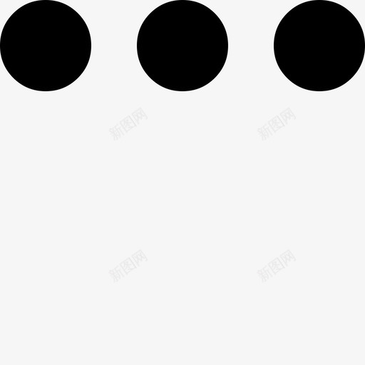 uniE684svg_新图网 https://ixintu.com uniE684