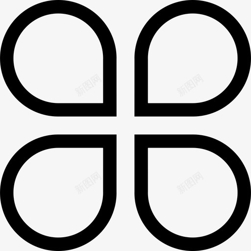 基础资源svg_新图网 https://ixintu.com 基础资源