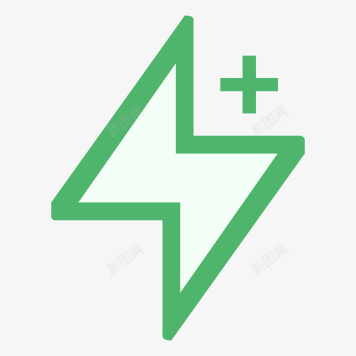 体能测试svg_新图网 https://ixintu.com 体能测试