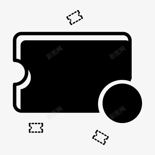 没有优惠券svg_新图网 https://ixintu.com 没有优惠券