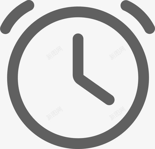 提现时间svg_新图网 https://ixintu.com 提现时间