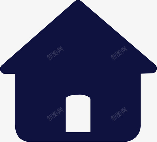 面包屑首页svg_新图网 https://ixintu.com 面包屑首页