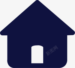首页面包屑面包屑首页高清图片