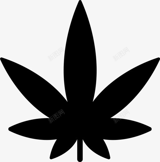 大麻嬉皮士3岁吃饱了图标svg_新图网 https://ixintu.com 3岁 吃饱 大麻 嬉皮士