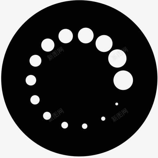loading-01svg_新图网 https://ixintu.com loading-01