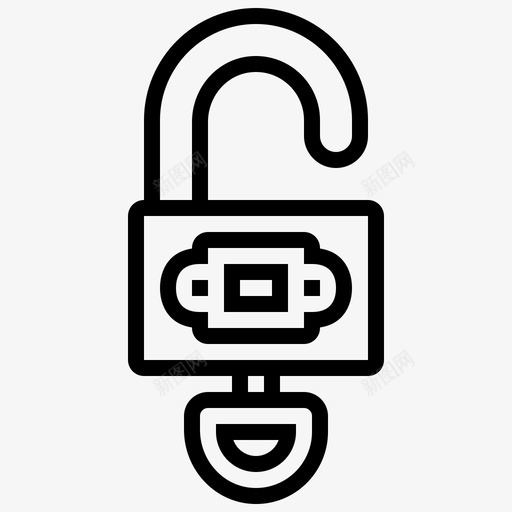 房屋钥匙家庭安全直系图标svg_新图网 https://ixintu.com 安全 家庭 房屋 直系 钥匙
