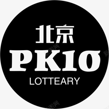 PK10-08图标