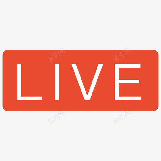 LIVEsvg_新图网 https://ixintu.com LIVE