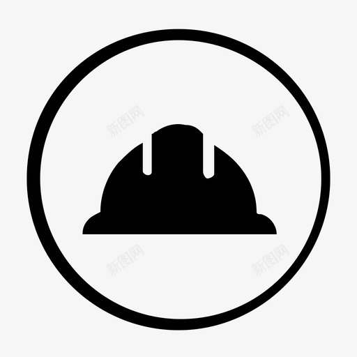 建设工程-01svg_新图网 https://ixintu.com 建设工程-01