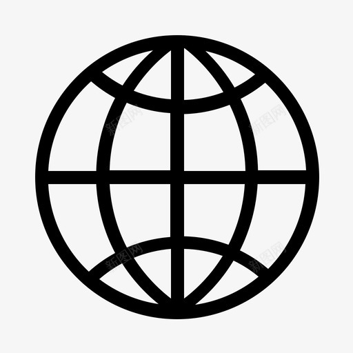 bwsvg_新图网 https://ixintu.com bw