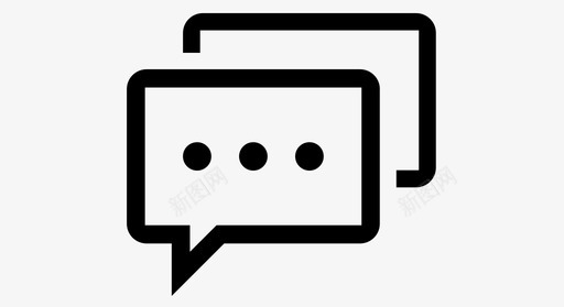 面试记录svg_新图网 https://ixintu.com 面试记录