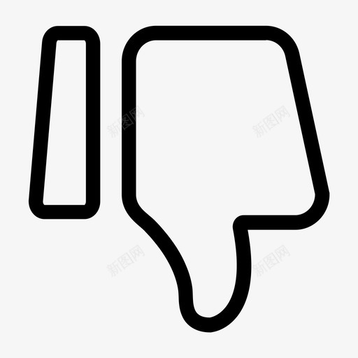拍砖-手-线svg_新图网 https://ixintu.com 拍砖-手-线