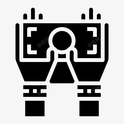 付款付款57填充图标svg_新图网 https://ixintu.com 付款 填充