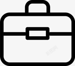 办公用品申请办公用品申请高清图片
