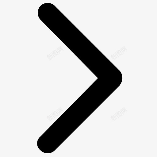 右，进入svg_新图网 https://ixintu.com 右，进入